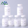 Peregal C16-C18 Alkylalcohol Peregal Ceteareth A3 CAS No. 68439-49-6 Manufactory